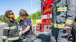 fire department Milwaukee Fire Department 150th anniversary fire department Milwaukee Fire Department 150th anniversary
