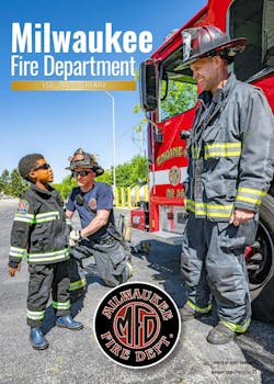 677ea17e97373ed72297e4ea 2501fir 2132 Milwaukee Special Section Opener 677ea17e97373ed72297e4ea 2501fir 2132 Milwaukee Special Section Opener