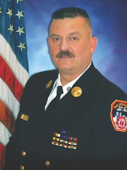 677ebc54fd80a301875401b9 John Salka 677ebc54fd80a301875401b9 John Salka