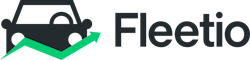fleetio_logo_horizontal fleetio_logo_horizontal