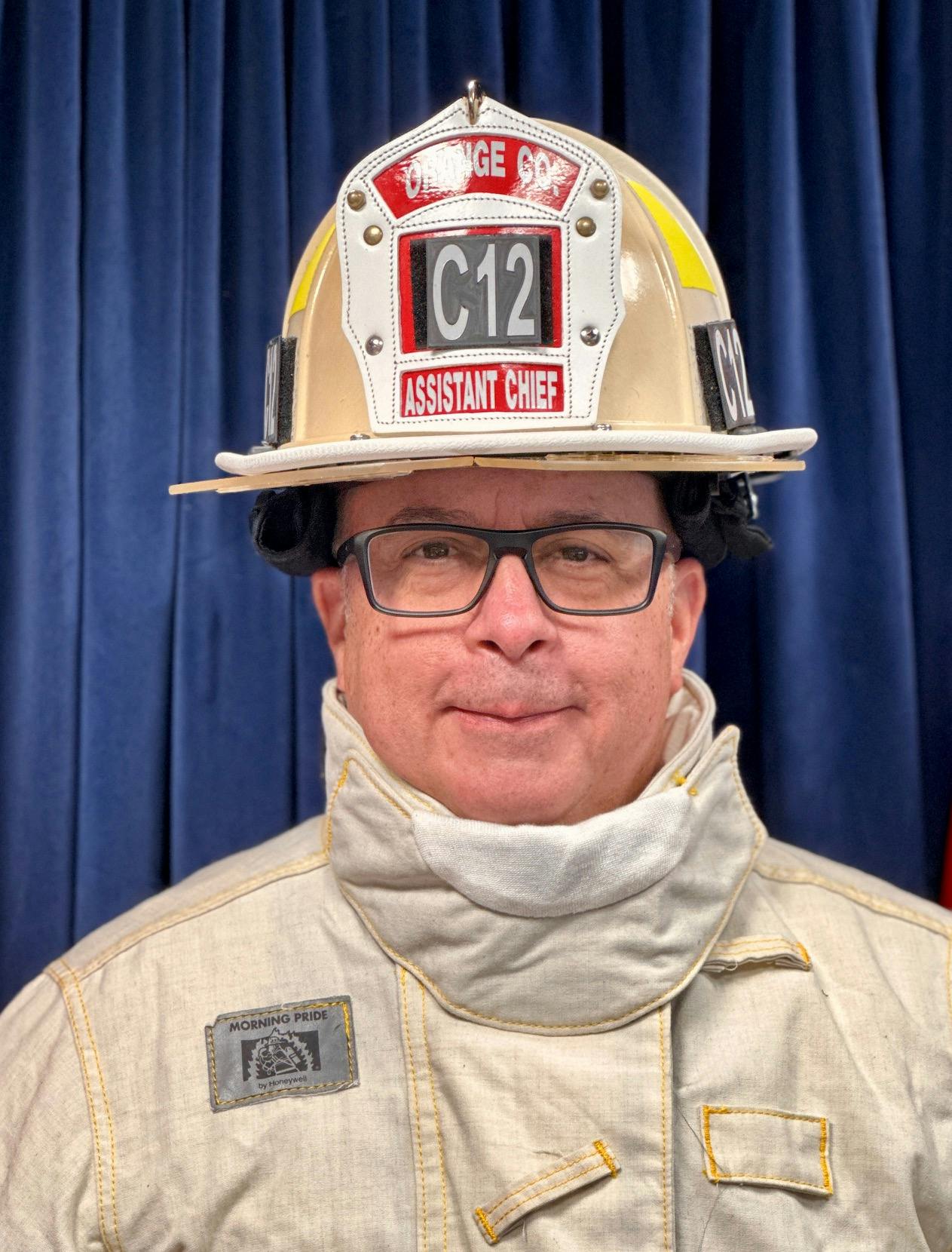 677efc6b187a04cacc078354 Feb 25 Ems Author Pic