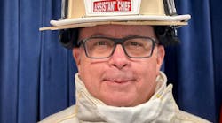 paramedic administered whole blood Scott Egan Orange County Florida Fire Rescue Department paramedic administered whole blood Scott Egan Orange County Florida Fire Rescue Department