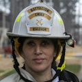 Dena Ali
