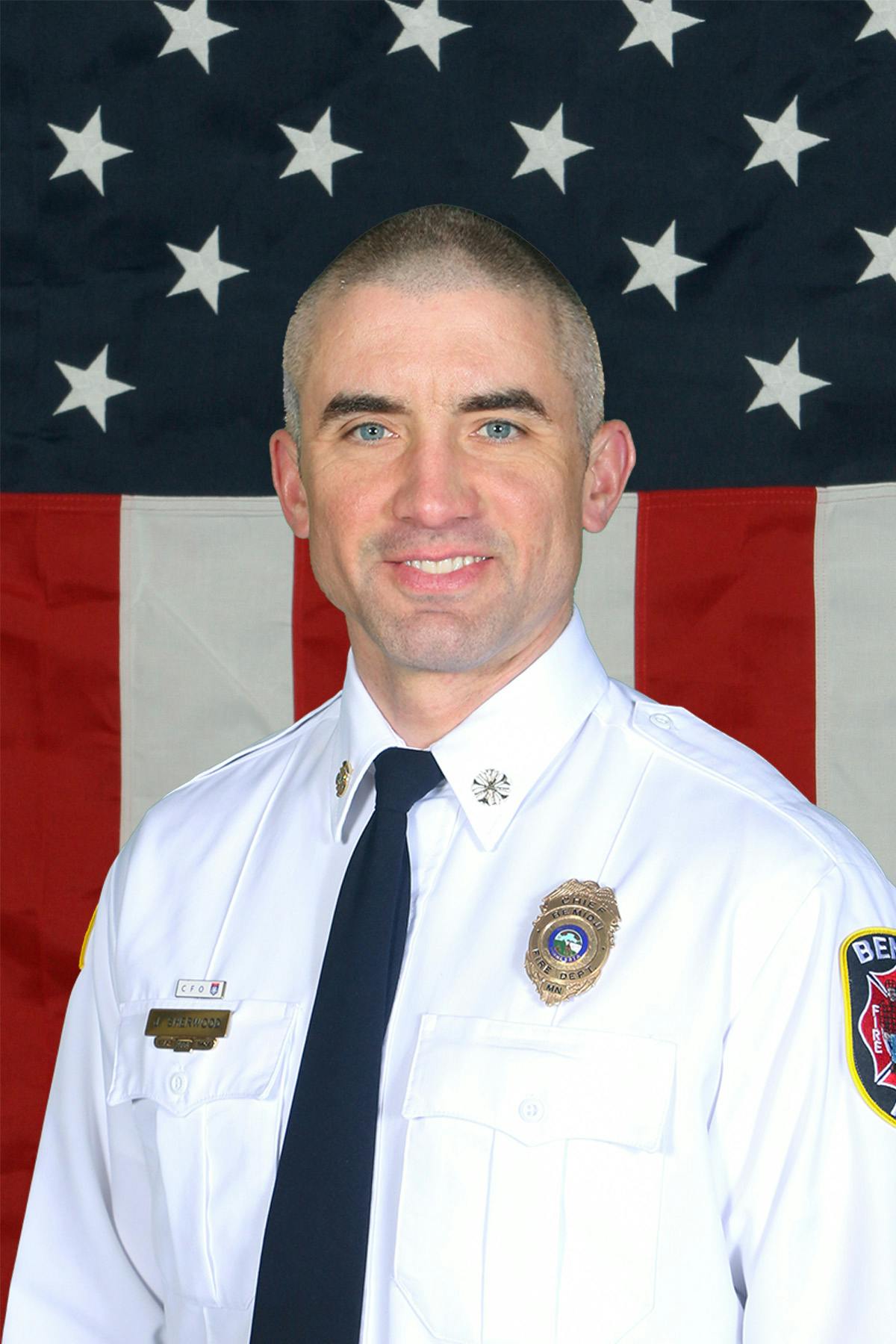 67804db23e282c4402cd7895 Feb 25 Health And Wellnessbehavioral Author Pic