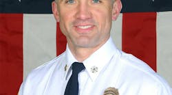 fire chief mental health Justin Sherwood Bemidji Minnesota Fire Department fire chief mental health Justin Sherwood Bemidji Minnesota Fire Department