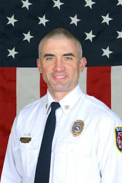 67804db23e282c4402cd7895 Feb 25 Health And Wellnessbehavioral Author Pic 67804db23e282c4402cd7895 Feb 25 Health And Wellnessbehavioral Author Pic