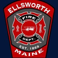 67851b3b389c25de22864759 Ellsworth Fire Department