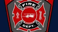 ellsworth_fire_department