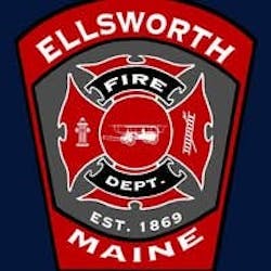 67851b3b389c25de22864759 Ellsworth Fire Department 67851b3b389c25de22864759 Ellsworth Fire Department