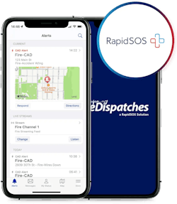 fire department dispatch eDispatches fire department dispatch eDispatches