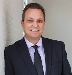 Herndon is an industry veteran with 30 years of experience and is best known for designing and manufacturing semi-custom production boats. Herndon is an industry veteran with 30 years of experience and is best known for designing and manufacturing semi-custom production boats.