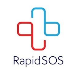 RapidSOS is an AI-powered intelligent safety company headquartered in New York City that provides real-time data intelligence to first responders during emergencies. RapidSOS is an AI-powered intelligent safety company headquartered in New York City that provides real-time data intelligence to first responders during emergencies.