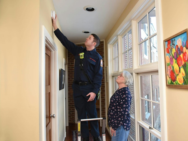 6786d850ccb21970573874e8 Wendy Shieldsimproving Smoke Alarm Reporting Pic 1