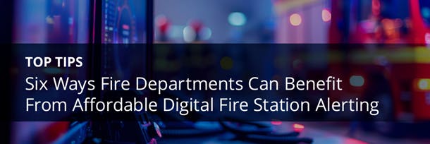 6787ca12edcddaf77d2e64c9 Toptips Header 20250115 94338