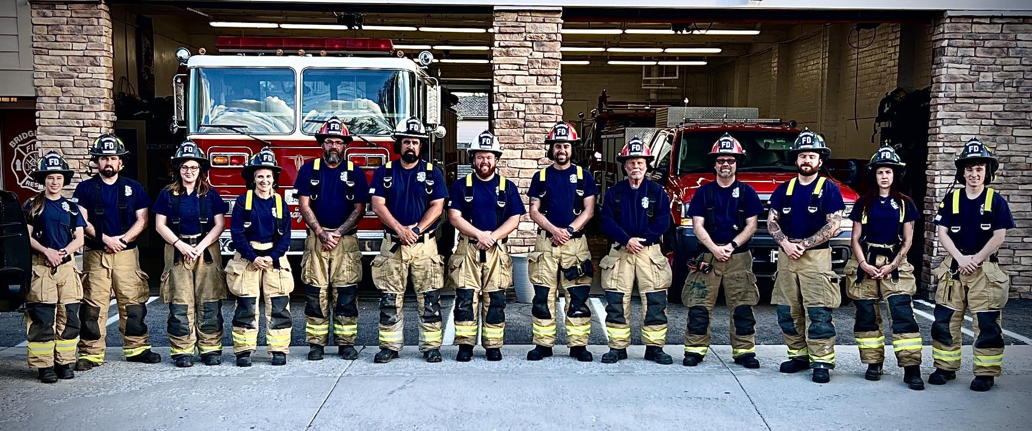 6787ce7246d07e1fc0d8f3f7 Nick Waya New Chiefs Guide To Increasing Volunteer