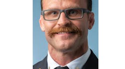 david_griffin david_griffin