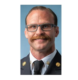 6787d15c0d9af97c18b24bf3 David Griffin 6787d15c0d9af97c18b24bf3 David Griffin