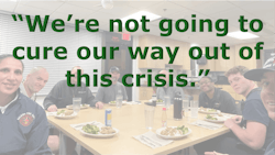 6787d74386bc0efda6568e4e Suicide 6787d74386bc0efda6568e4e Suicide