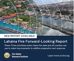 The report is the last in a three-part series commissioned by the Hawaiߵi Department of the Attorney General. The report is the last in a three-part series commissioned by the Hawaiߵi Department of the Attorney General.
