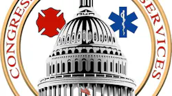 cfsi_logo