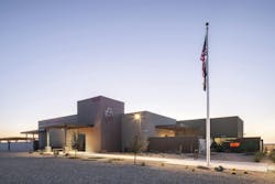 678a738aff7a0209f12100de Goodyear Fire Station No 678a738aff7a0209f12100de Goodyear Fire Station No