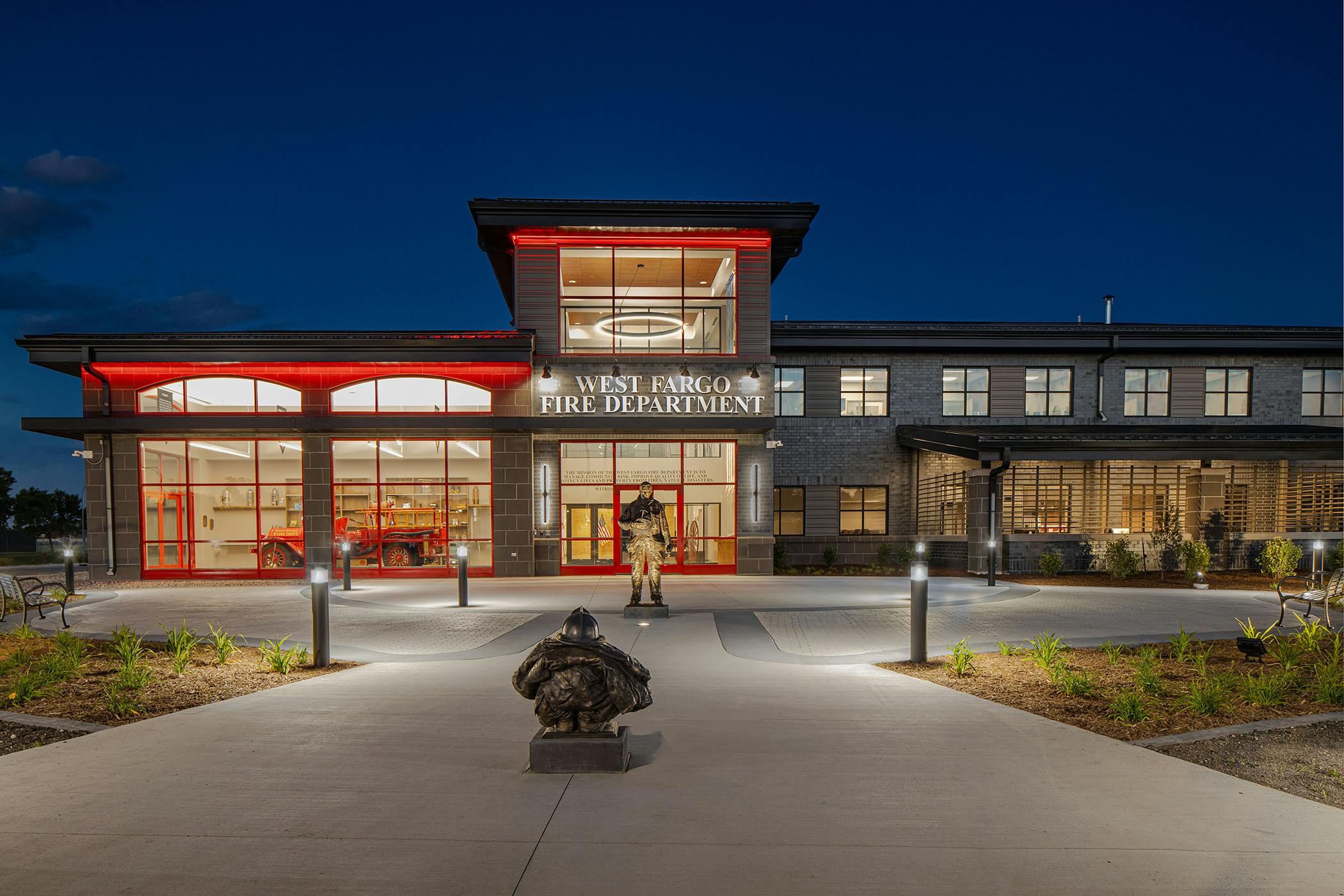 678aa1d957fa5a94e0602dd2 West Fargo Fire Station Headquarters04