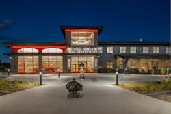 678aa1d957fa5a94e0602dd2 West Fargo Fire Station Headquarters04 678aa1d957fa5a94e0602dd2 West Fargo Fire Station Headquarters04