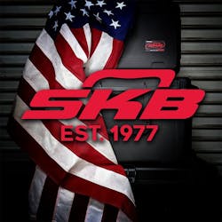 678aac8b02681884dd1b50e6 Kkb 678aac8b02681884dd1b50e6 Kkb