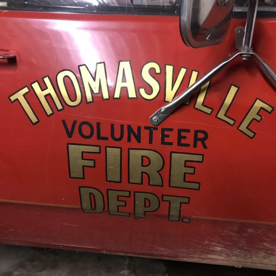 678bad4415c6255566849057 Thomasville Mo Fire Department
