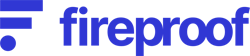 678fac88b81826655404baa0 Fireproof 1c Blue Rgb