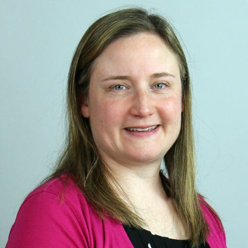 Kimball's background experience includes fire protection engineering consulting with expertise in building code life safety analyses, design of fire protection systems, fire and egress modeling of buildings and subway stations, and risk analysis.