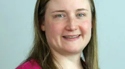 Kimball's background experience includes fire protection engineering consulting with expertise in building code life safety analyses, design of fire protection systems, fire and egress modeling of buildings and subway stations, and risk analysis.