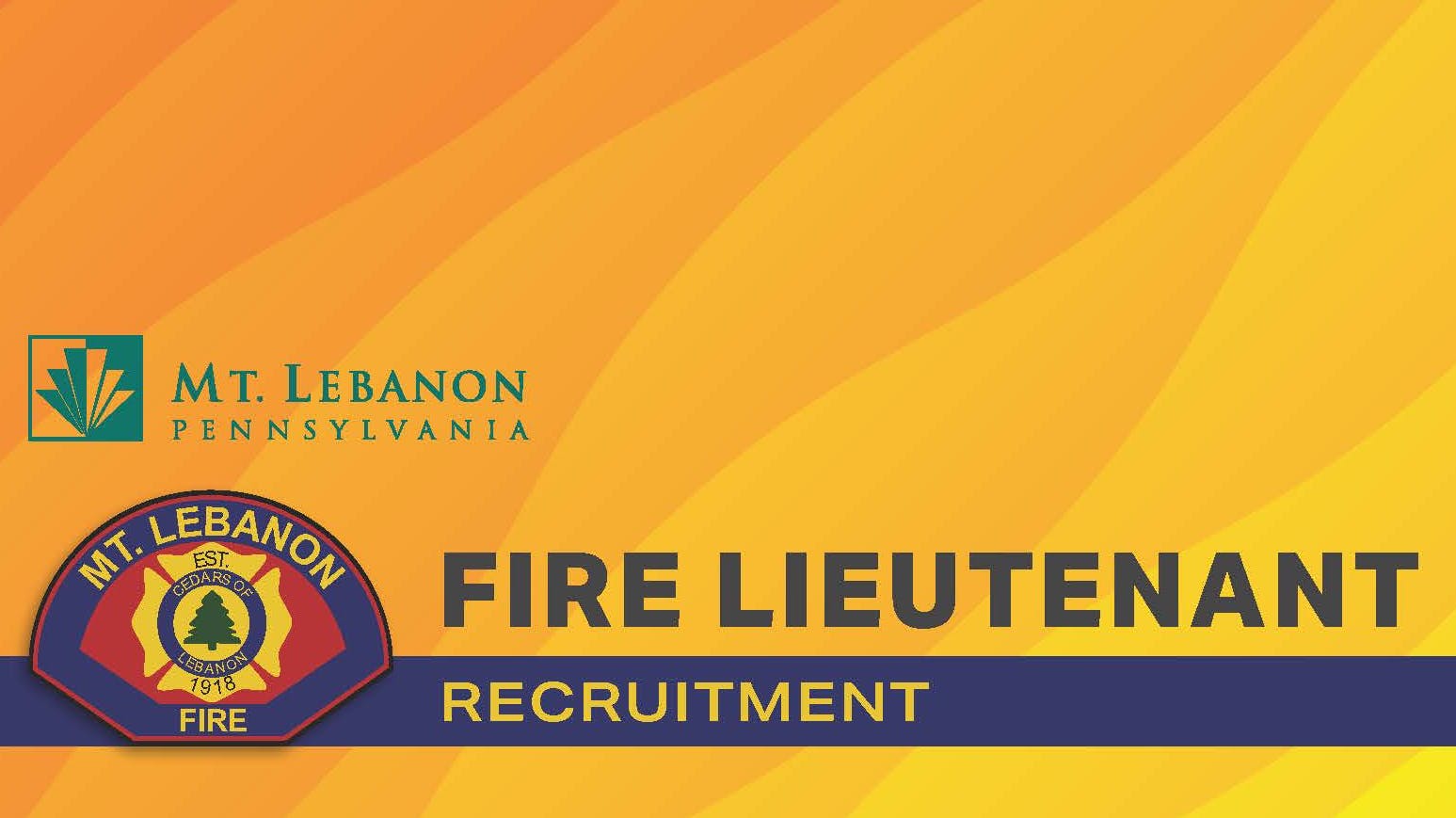 679129158e4b7dedc905de19 Firelieutenantrecruitment Page 1