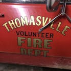 thomasville_mo_fire_department thomasville_mo_fire_department