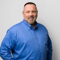 Raymond O'Brocki