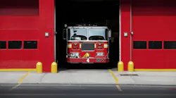 The FDNY has migrated over 2,500 existing Centrex telephone lines to Verizon’s One Talk wireless desktop devices within the past year, with the majority located at FDNY Headquarters.