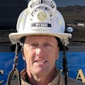 Bob Ryser