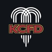 6792e9ab8dfb1da203260ed2 Kansas City Mo Logo