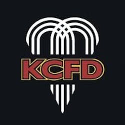 6792e9ab8dfb1da203260ed2 Kansas City Mo Logo 6792e9ab8dfb1da203260ed2 Kansas City Mo Logo