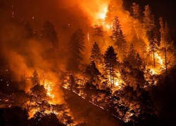 67939c8f700009fb3344b5f9 Ca 2025 Fire Storm 67939c8f700009fb3344b5f9 Ca 2025 Fire Storm