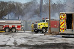 6793b688bd8f6caa782aa986 Nj Swimming Pol Fire 6793b688bd8f6caa782aa986 Nj Swimming Pol Fire