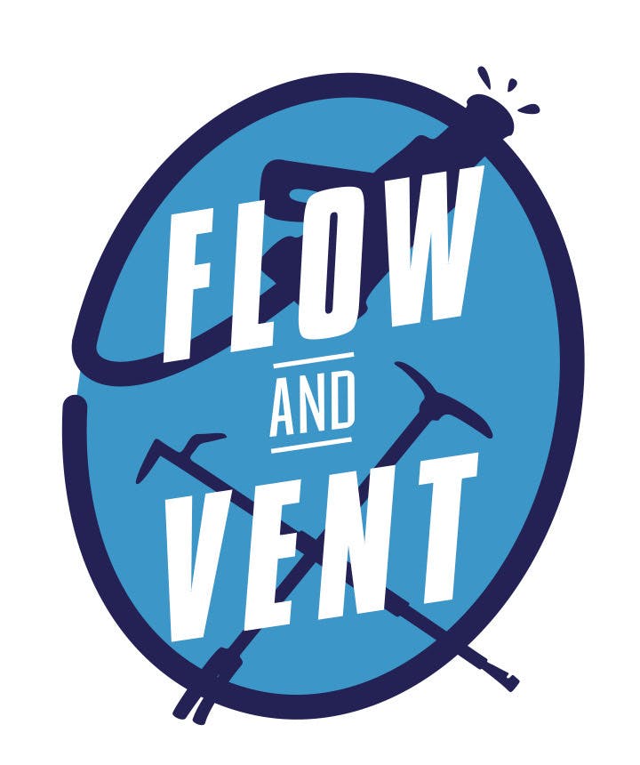 6797ec3f90d70c88ddeaa1be Img 8840