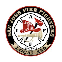 67981022c6a7a35ef1fc9b94 San Jose Firefighters Local 230 67981022c6a7a35ef1fc9b94 San Jose Firefighters Local 230