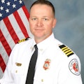 Tyler Canfield