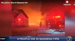massena_house_fire
