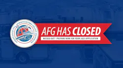 Through MagneGrip’s partnership with FireGrantsHelp.com, they can assist you with grant writing and application process.