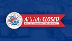 Through MagneGrip’s partnership with FireGrantsHelp.com, they can assist you with grant writing and application process. Through MagneGrip’s partnership with FireGrantsHelp.com, they can assist you with grant writing and application process.