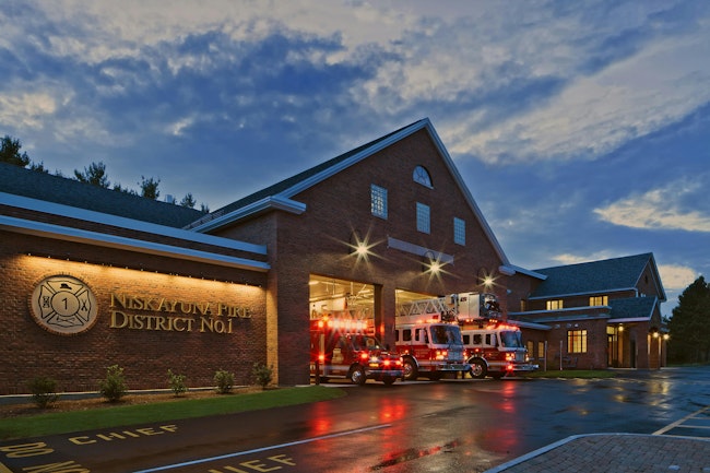 679cf33065a52d3aa507e90b 1 Final Niskayuna Fire District 3686 Lzn