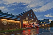 Niskayuna Fire District 1 final_3686_lzn Niskayuna Fire District 1 final_3686_lzn