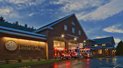 Niskayuna Fire District 1 final_3686_lzn